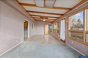 790 SE Garner St, Prineville, OR 97554 - Photo 5