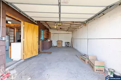 790 SE Garner St, Prineville, OR 97554 - Photo 19