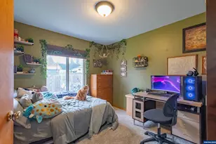 1417 47th Ave, Sweet Home, OR 97386 - Photo 19