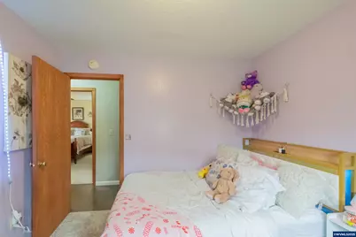 1417 47th Av, Sweet Home, OR 97386 - Photo 17