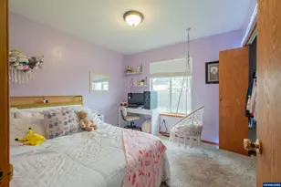 1417 47th Ave, Sweet Home, OR 97386 - Photo 15