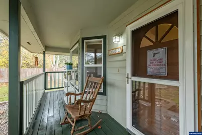 1417 47th Av, Sweet Home, OR 97386 - Photo 23