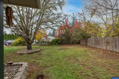 1417 47th Av, Sweet Home, OR 97386 - Photo 33