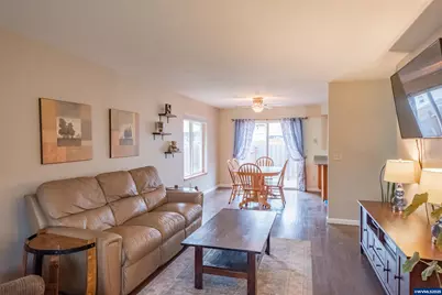 1417 47th Av, Sweet Home, OR 97386 - Photo 5