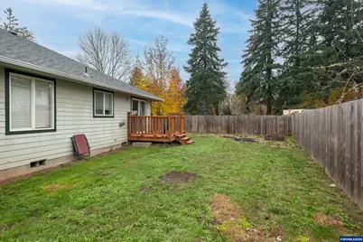 1417 47th Av, Sweet Home, OR 97386 - Photo 29