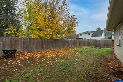 1417 47th Av, Sweet Home, OR 97386 - Photo 25