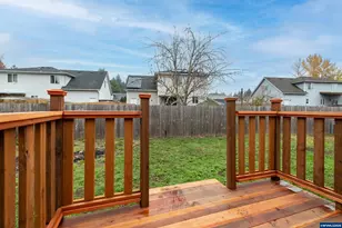 1417 47th Ave, Sweet Home, OR 97386 - Photo 31