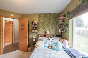 1417 47th Ave, Sweet Home, OR 97386 - Photo 21