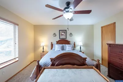 1417 47th Av, Sweet Home, OR 97386 - Photo 11