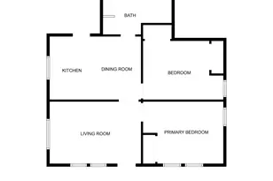 145 Ecols St N, Monmouth, OR 97361 - Photo 39