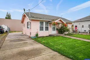 145 Ecols St N, Monmouth, OR 97361 - Photo 3