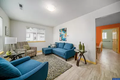 145 Ecols St N, Monmouth, OR 97361 - Photo 9