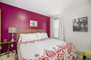 145 Ecols St N, Monmouth, OR 97361 - Photo 31