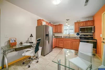 145 Ecols St N, Monmouth, OR 97361 - Photo 15