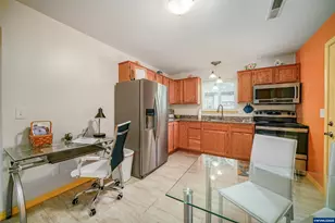 145 Ecols St N, Monmouth, OR 97361 - Photo 15