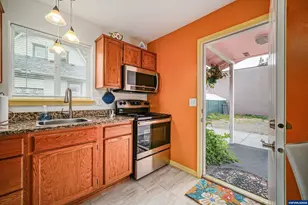 145 Ecols St N, Monmouth, OR 97361 - Photo 13