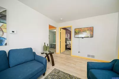 145 Ecols St N, Monmouth, OR 97361 - Photo 7