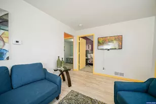 145 Ecols St N, Monmouth, OR 97361 - Photo 7