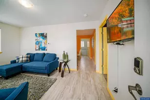 145 Ecols St N, Monmouth, OR 97361 - Photo 5