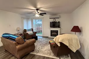 913 6th Ave, Sweet Home, OR 97386 - Photo 9