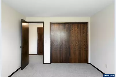 4904 Springhill Dr NW, Albany, OR 97321 - Photo 13