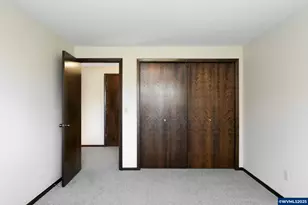 4904 Springhill Dr NW, Albany, OR 97321 - Photo 13