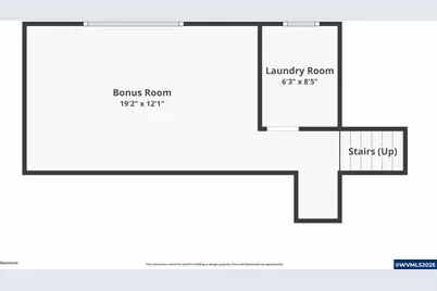 4904 Springhill Dr NW, Albany, OR 97321 - Photo 49