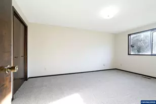 4904 Springhill Dr NW, Albany, OR 97321 - Photo 15