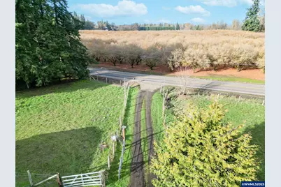 4904 Springhill Dr NW, Albany, OR 97321 - Photo 27