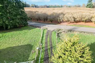 4904 Springhill Dr NW, Albany, OR 97321 - Photo 27