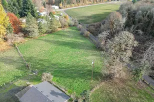 4904 Springhill Dr NW, Albany, OR 97321 - Photo 41