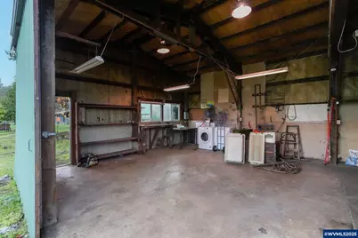 4904 Springhill Dr NW, Albany, OR 97321 - Photo 31
