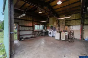 4904 Springhill Dr NW, Albany, OR 97321 - Photo 31