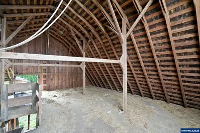 4904 Springhill Dr NW, Albany, OR 97321 - Photo 35