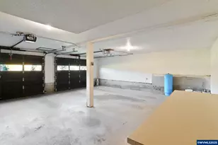 4904 Springhill Dr NW, Albany, OR 97321 - Photo 23