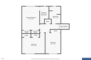 4904 Springhill Dr NW, Albany, OR 97321 - Photo 47