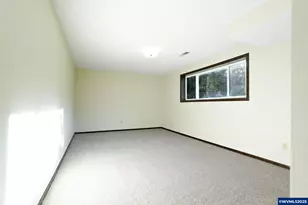 4904 Springhill Dr NW, Albany, OR 97321 - Photo 19