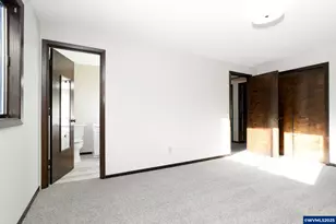 4904 Springhill Dr NW, Albany, OR 97321 - Photo 17