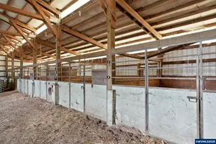 4904 Springhill Dr NW, Albany, OR 97321 - Photo 39