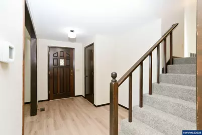 4904 Springhill Dr NW, Albany, OR 97321 - Photo 11