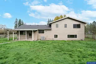 4904 Springhill Dr NW, Albany, OR 97321 - Photo 25