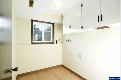 4904 Springhill Dr NW, Albany, OR 97321 - Photo 21