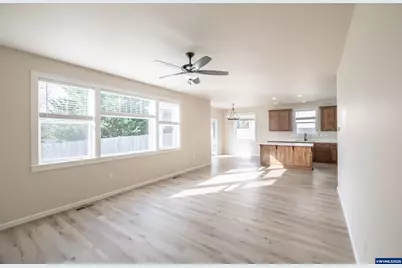 383 NW Denton Av, Dallas, OR 97338 - Photo 19