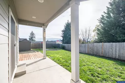 383 NW Denton Av, Dallas, OR 97338 - Photo 39