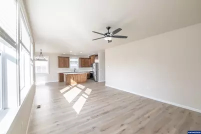 383 NW Denton Av, Dallas, OR 97338 - Photo 11