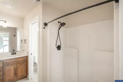 383 NW Denton Av, Dallas, OR 97338 - Photo 29