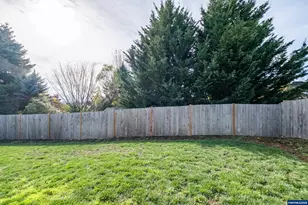 383 NW Denton Ave, Dallas, OR 97338 - Photo 45