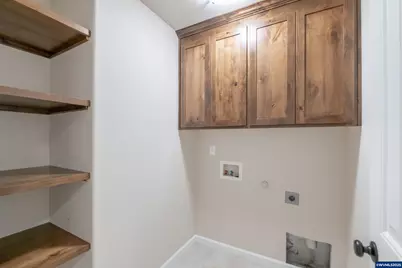 383 NW Denton Av, Dallas, OR 97338 - Photo 31