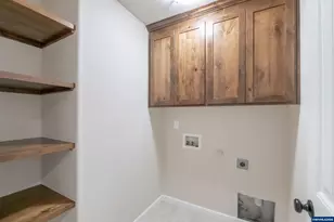 383 NW Denton Ave, Dallas, OR 97338 - Photo 31