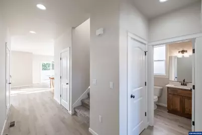 383 NW Denton Av, Dallas, OR 97338 - Photo 13